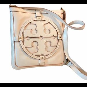Tory Burch Holly Bag